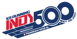 101st Running of the Indianapolis 500