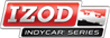 Switch to IZOD IndyCar Series