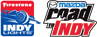 Mazda Road to Indy