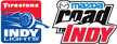 Mazda Road To Indy