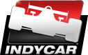 IndyCar.com