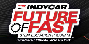 Future of Fast