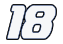 18