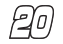 20