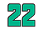 22