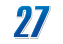 27