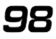 98