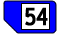 54