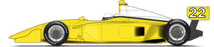 22 Blank