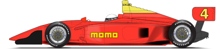 4 Blank
