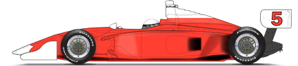 5 Blank