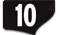 10 - Energizer