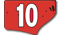 10_Target