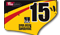 15_MiJack