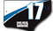 17