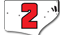 2 Quicken Loans