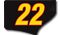 22-Mecum