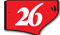 26