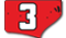 3-Hitachi