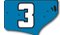 3 PPG