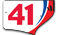 41 ABCSupply Endplate