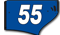 55 Coastal