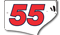 55-LucasOil-Indy