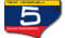 5_CITGO