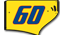 60