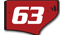 63