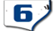 6_TrueCar