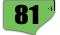 81