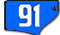 91