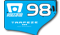 98_Barracuda