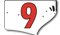 9_Target