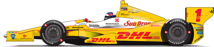1 DHL