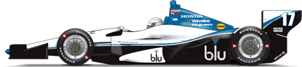 17 Blu eCigs