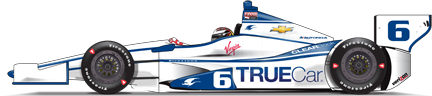 6 TRUECar
