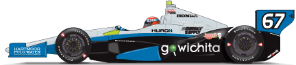 67-GoWichita