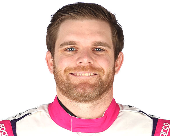 ConorDaly.jpg