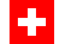 Swiss