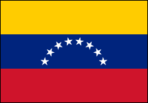 Venezuela