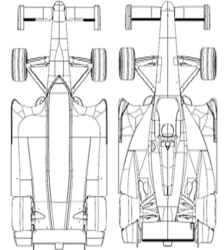 Chapter 14: Technical Specifications