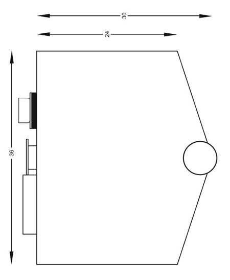 Fuel Rig