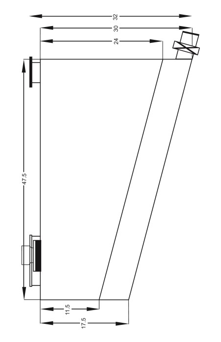 Fuel Rig