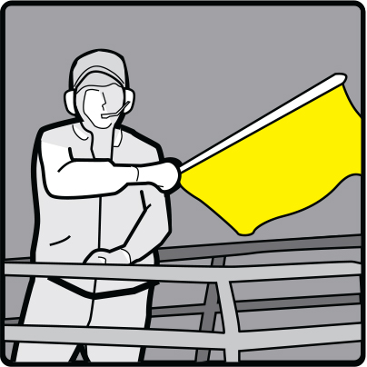 Flagman