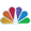 NBC