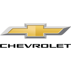Chevrolet Logo