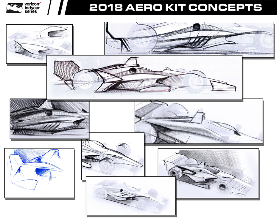 2017 Verizon IndyCar Series 01-12-New-2018-Car-Concept-Sketches-BottomWebsite