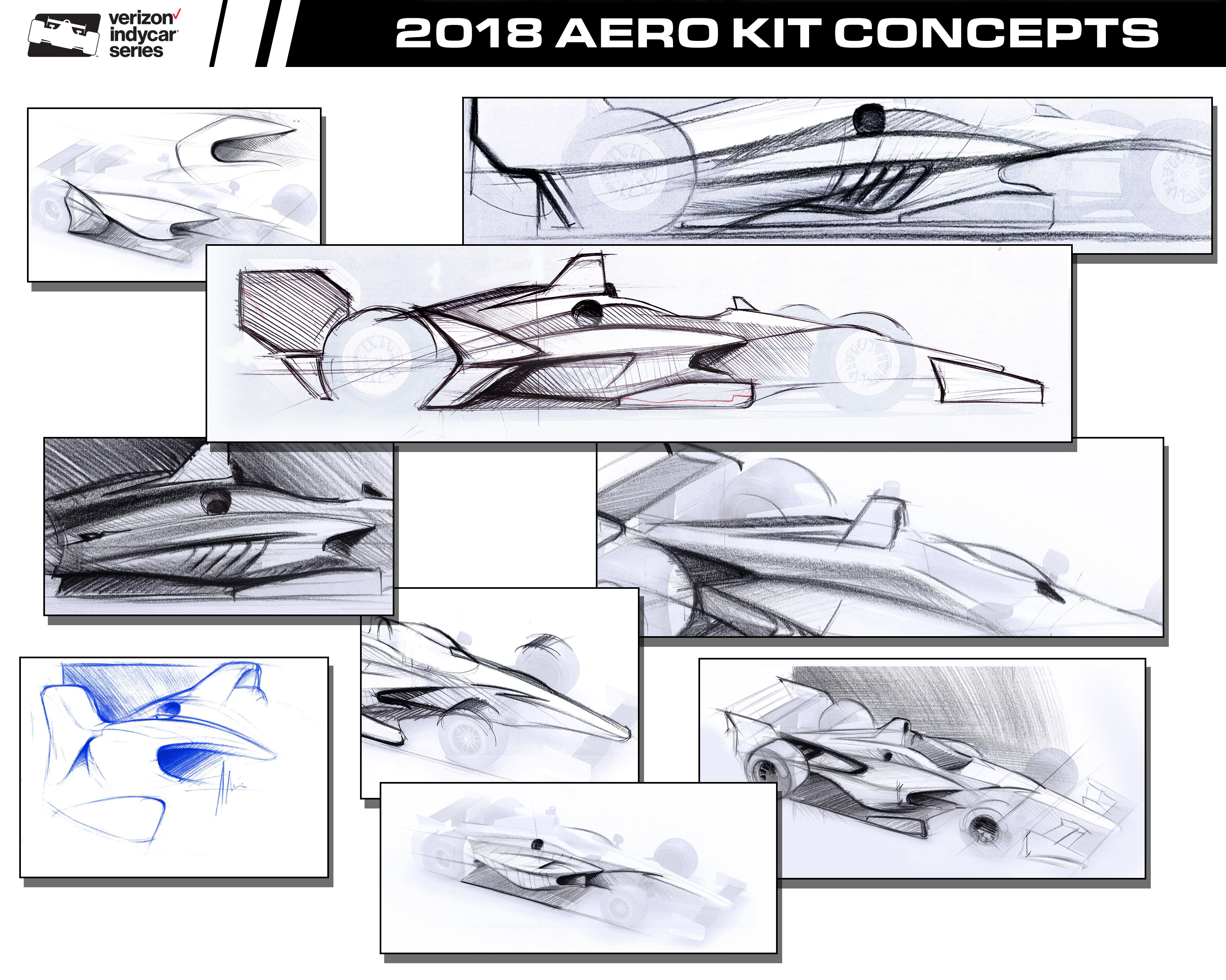 01-12-New-2018-Car-Concept-Sketches-HIRE